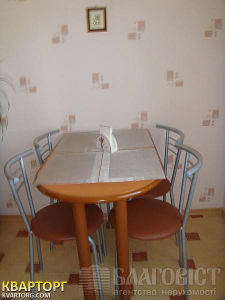Sell 3-room apartment. Киев,  Григоренко пр — photo 10