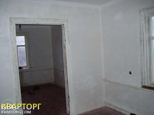 Sell house. Киевская обл., Лесная — photo 5