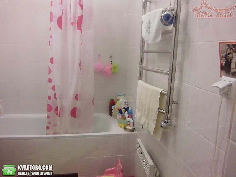 Sell 1-room apartment. Одесса, Заболотного — photo 5