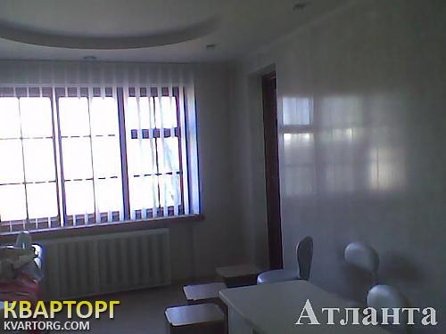 Sell 3-room apartment. Одесса, Банный переулок — photo 1