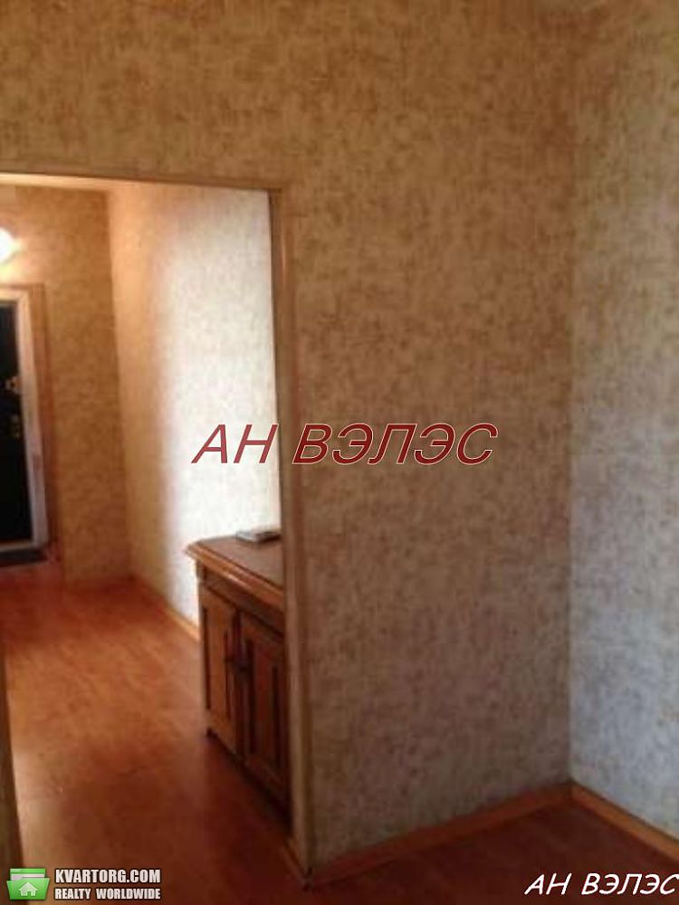 Sell 3-room apartment. Киев,  Маяковского — photo 1