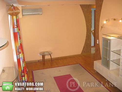 продам 3-комнатную квартиру. Киев,  Мечникова - фото 3