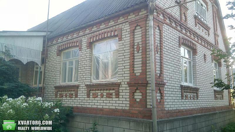 Sell house. Винница, Поштова — photo 2