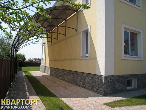 Sell house. Киев, Полевая — photo 5