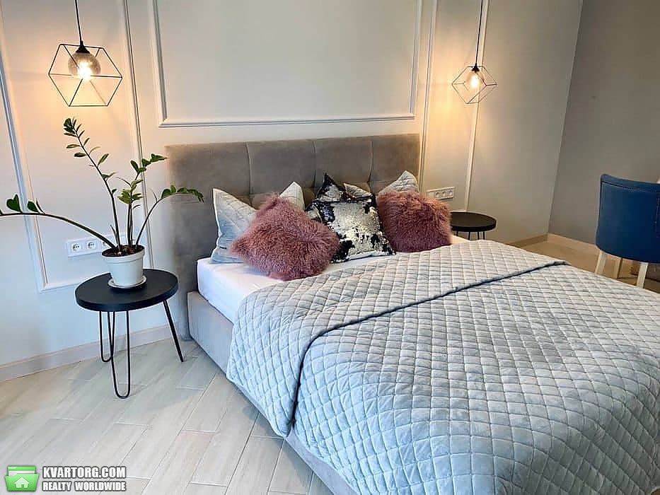 Sell 2-room apartment. Днепропетровск, Новокрымская — photo 2