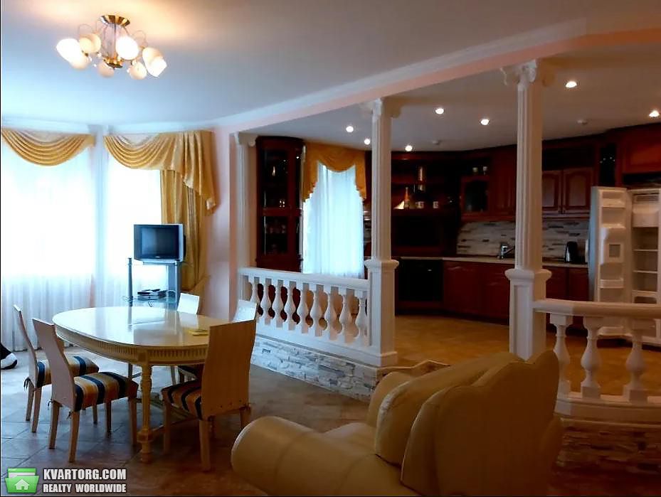 Rent out house. Киевская обл., Воропаев — photo 5