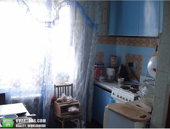 Sell 3-room apartment. Киев,  Героев Сталинграда пр — photo 3