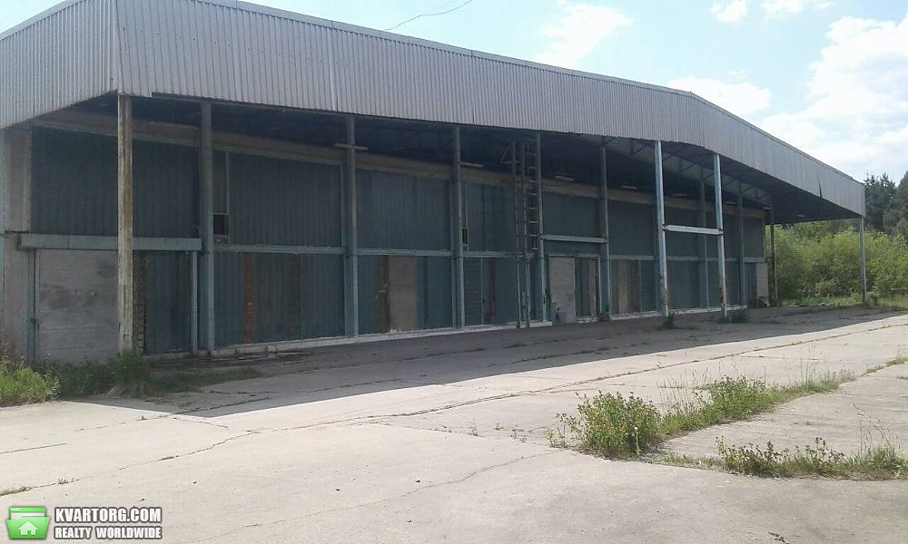 продам другое. Хмельницкий,  Промислова - фото 7