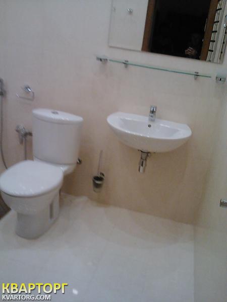 Rent out 2-room apartment. Одесса, Ильфа и Петрова — photo 8