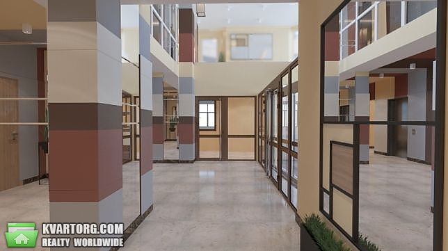 Sell 1-room apartment. Киев,  Липковского — photo 2