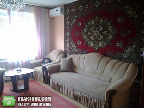Sell 3-room apartment. Одесса, Парковая — photo 7