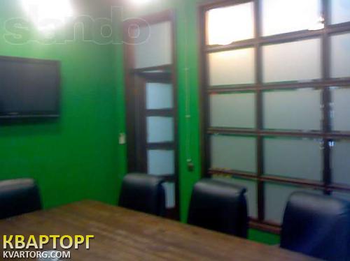 Rent out office. Киев,  Леси Украинки бул — photo 3