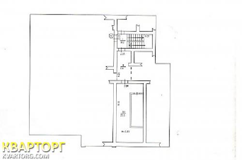 Rent out shop. Киев, Тимошенко Маршала — photo 2