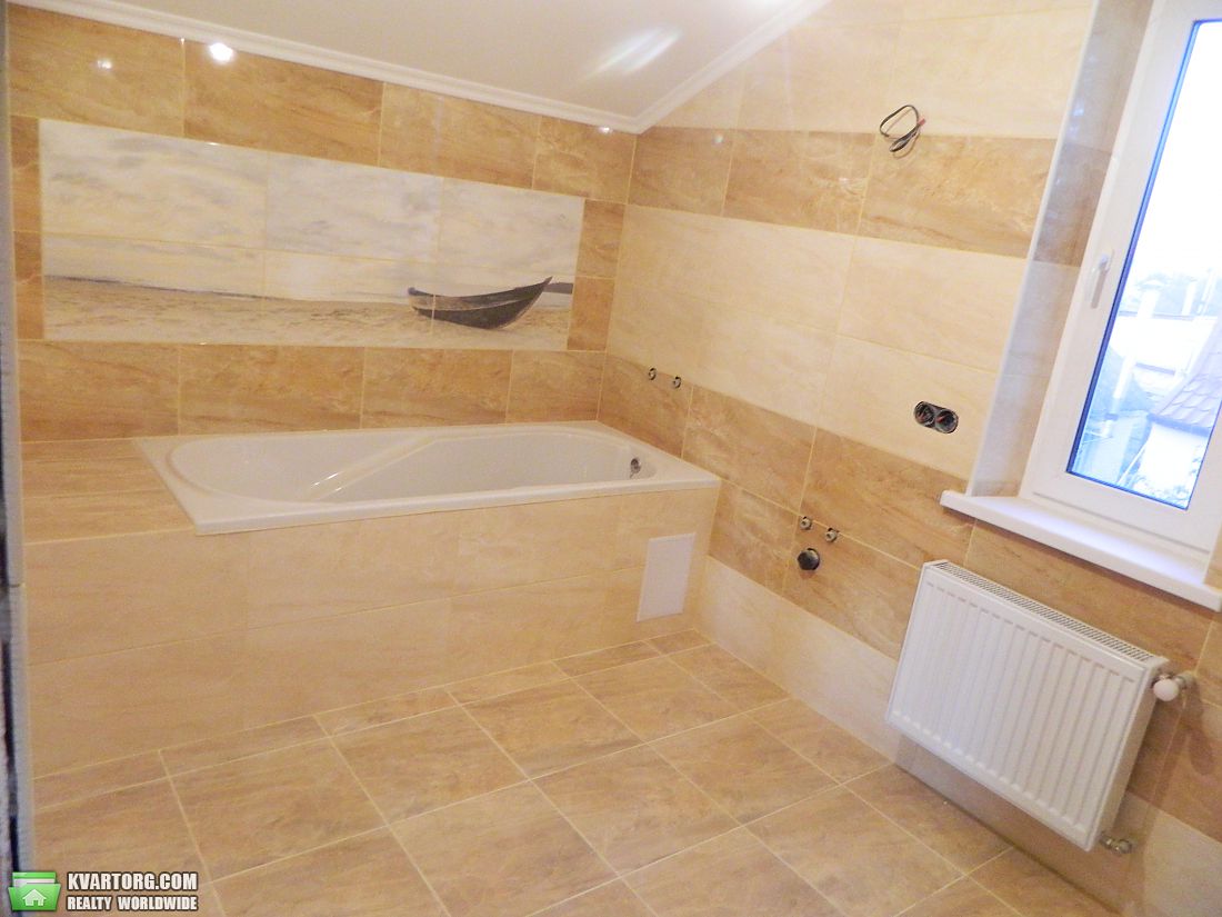 Sell house. Борисполь, Степова — photo 6