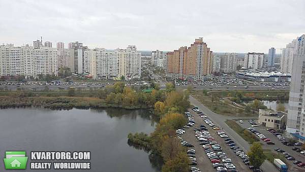 Sell 1-room apartment. Киев,  Бажана — photo 5
