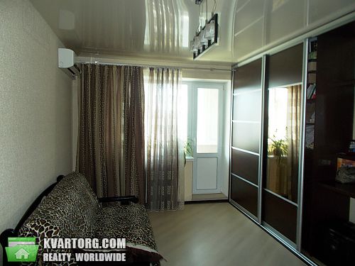 Sell 2-room apartment. Киев, Касияна — photo 3