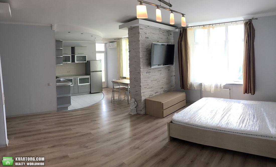 Sell 1-room apartment. Киев,  Краснозвездный пр — photo 9
