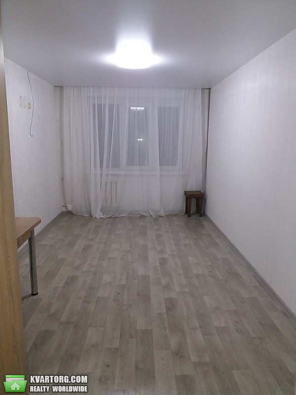Sell 1-room apartment. Харьков, Франтишека Крала — photo 2