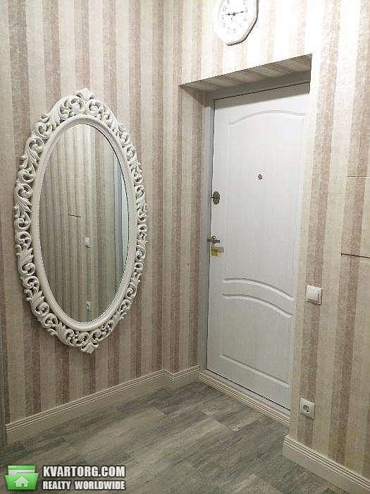 Sell 1-room apartment. Киев,  Малиновского — photo 7