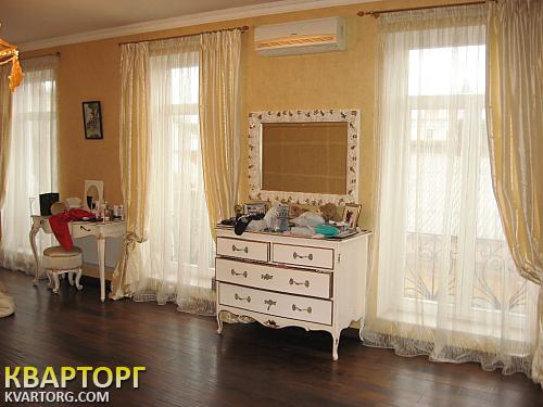 Sell 4-room apartment. Одесса, Пушкинская — photo 7
