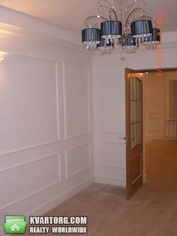 Rent out 2-room apartment. Киев,  Киквидзе — photo 9
