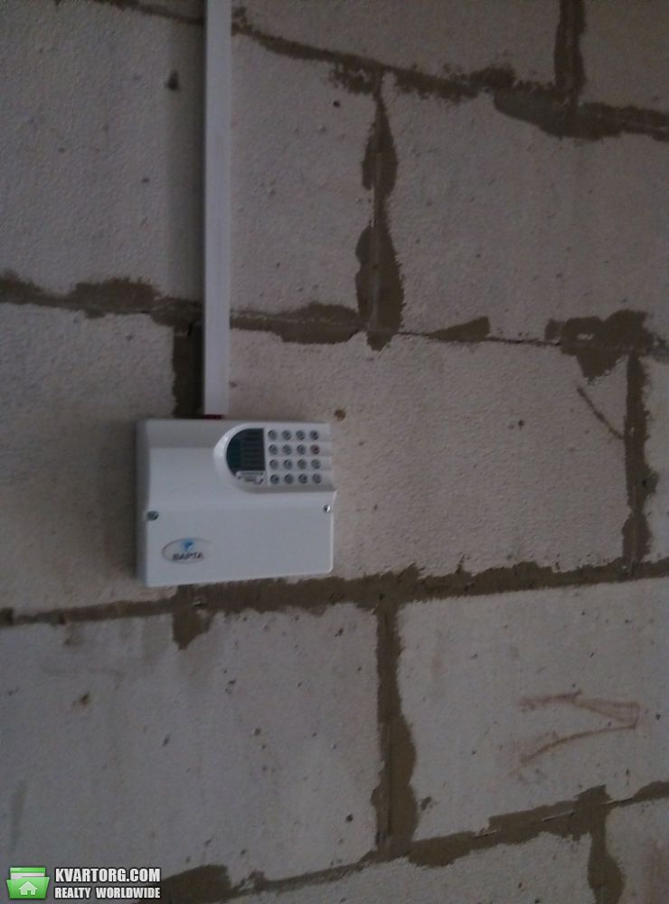 Sell office. Одесса, Говорова — photo 7