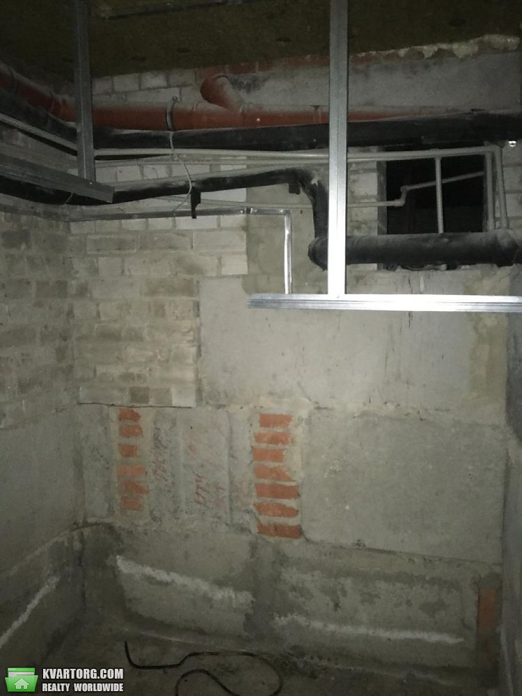 Sell 1-room apartment. Харьков, Шевченковский переулок — photo 7