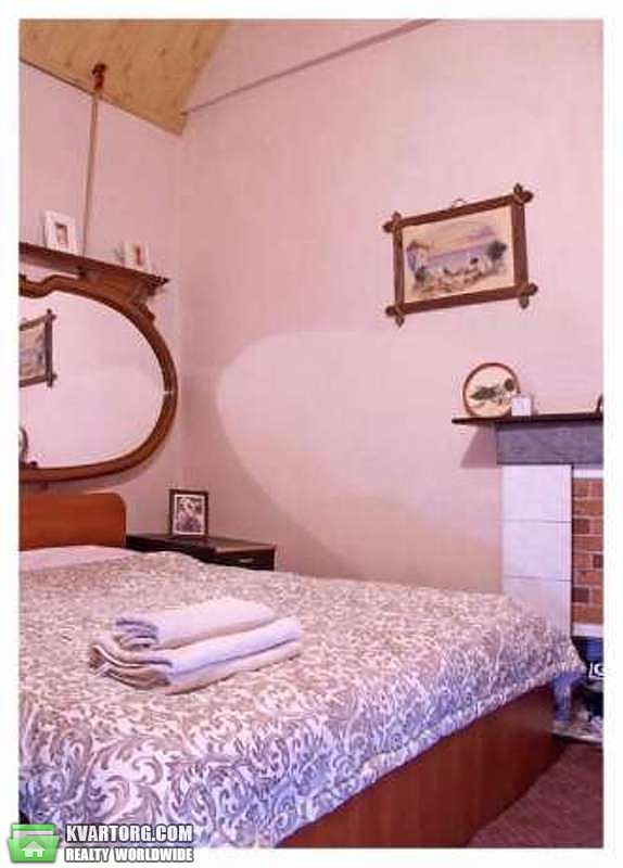 Sell 2-room apartment. Одесса, Покровский переулок — photo 5