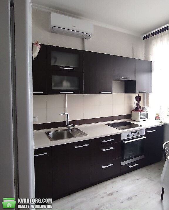 Sell 1-room apartment. Одесса, Марсельская улица — photo 1
