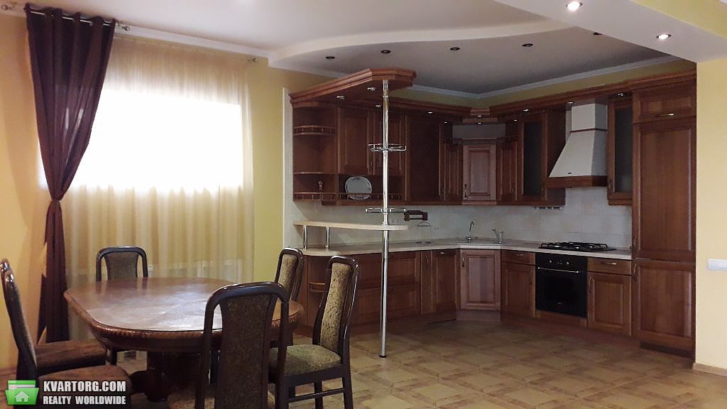 Sell house. Одесса, Морская — photo 2