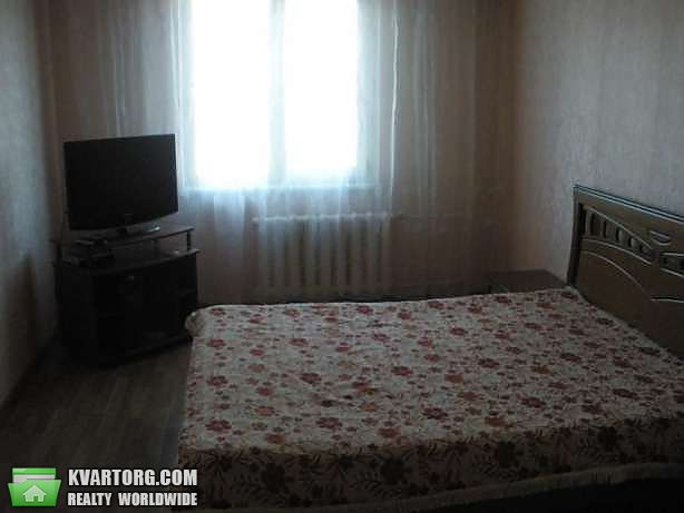 Rent out 2-room apartment. Киев,  Науки пр — photo 5