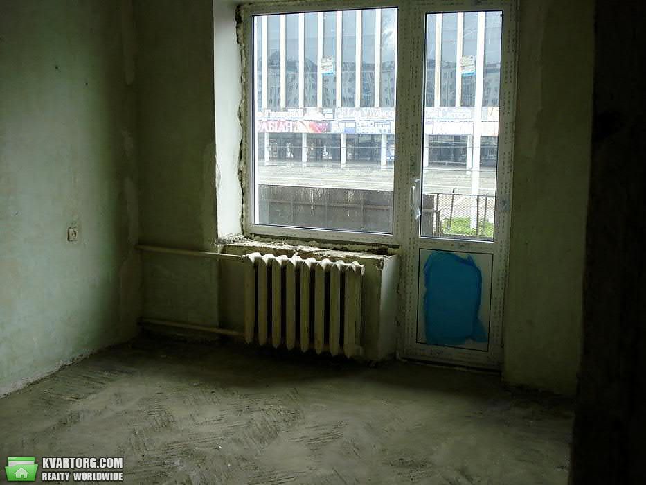 Sell 3-room apartment. Киев,  Большая Васильковская — photo 5