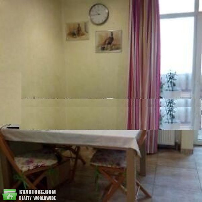 Sell 2-room apartment. Одесса, Балковская — photo 3