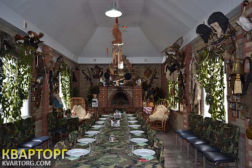 Sell house. Луганск, Самойловой — photo 6