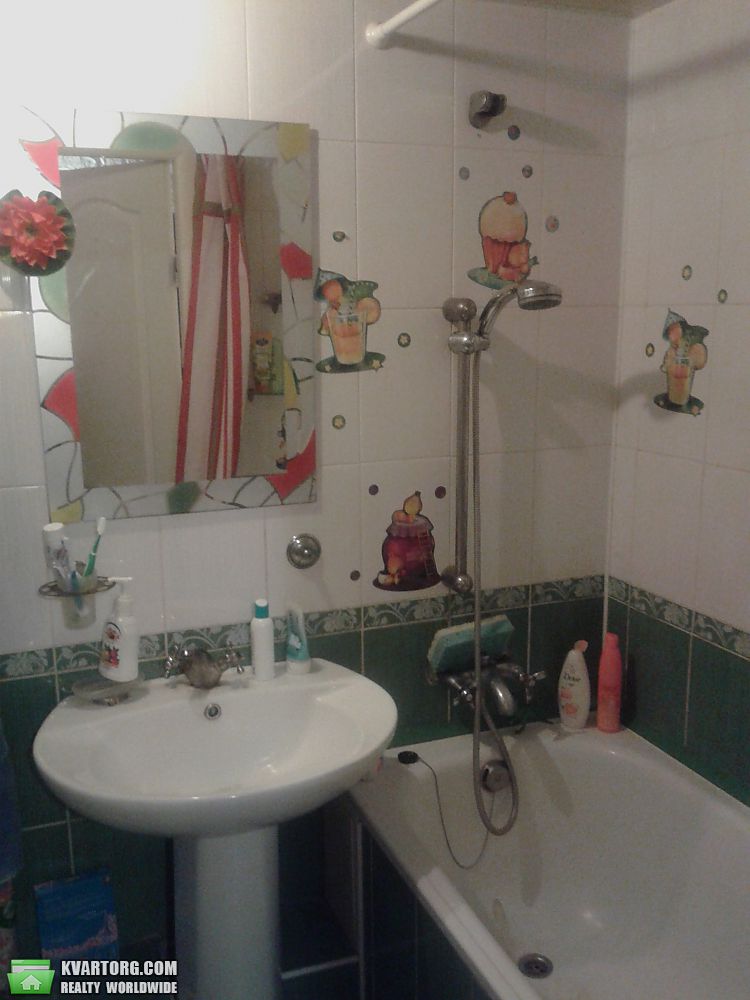 Sell 2-room apartment. Донецк, Багратиона — photo 9