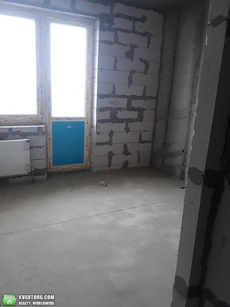 Sell 1-room apartment. Одесса, Школьная — photo 6
