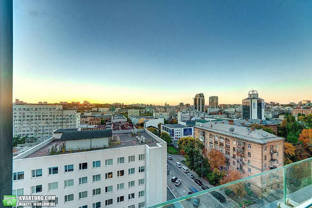 Rent out 2-room apartment. Киев, Деловая — photo 5