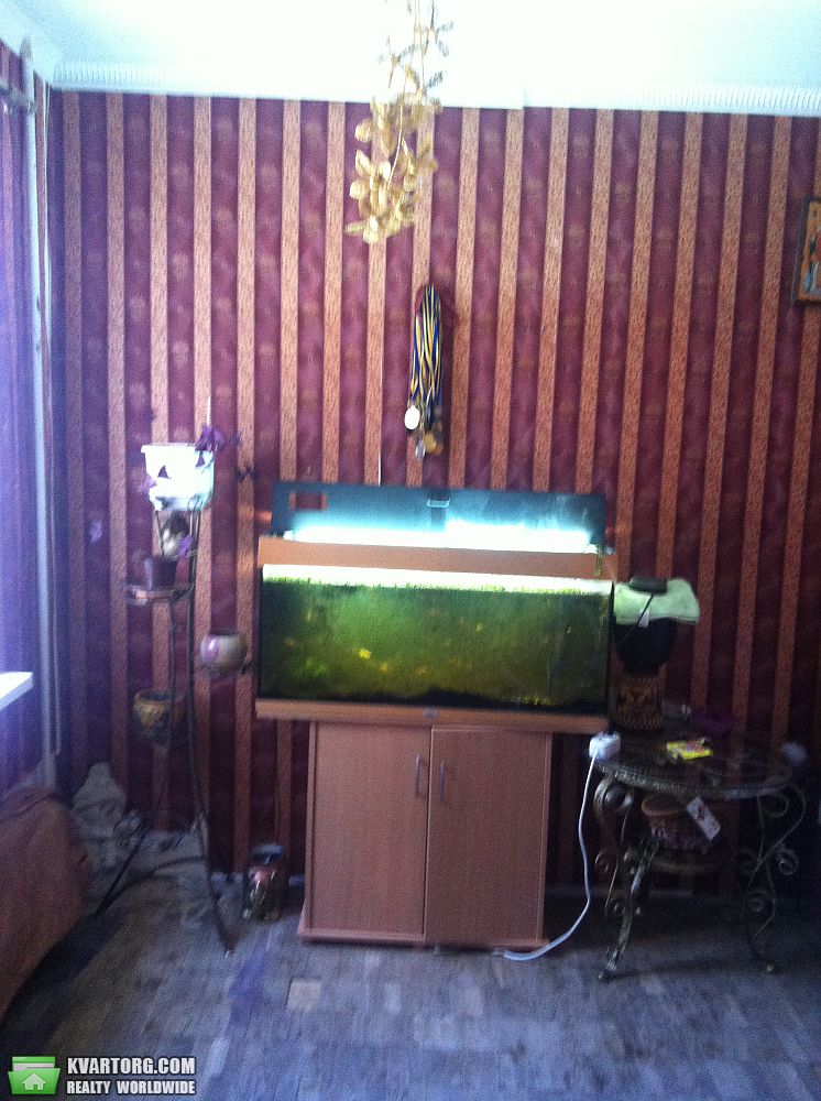 Sell 4-room apartment. Киев,  Уборевича — photo 4