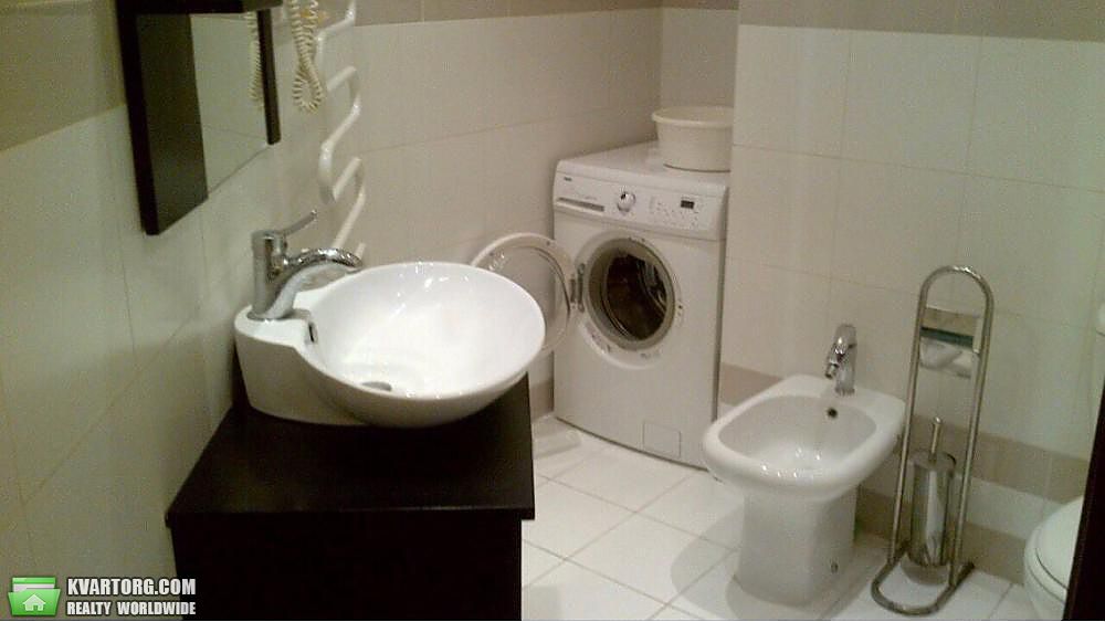 Rent out 1-room apartment. Киев, бульвар Тараса Шевченко — photo 7