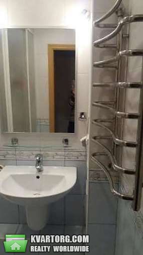 Sell 2-room apartment. Киев,  Василенко — photo 5