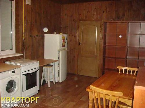 Rent out house. Киевская обл.,  Садовая — photo 8