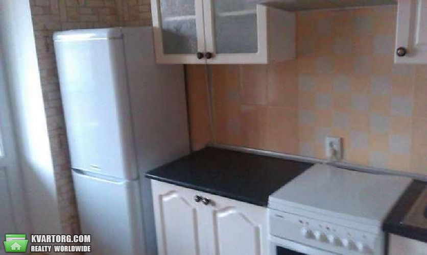 Sell 1-room apartment. Киев,  Ушинского — photo 6