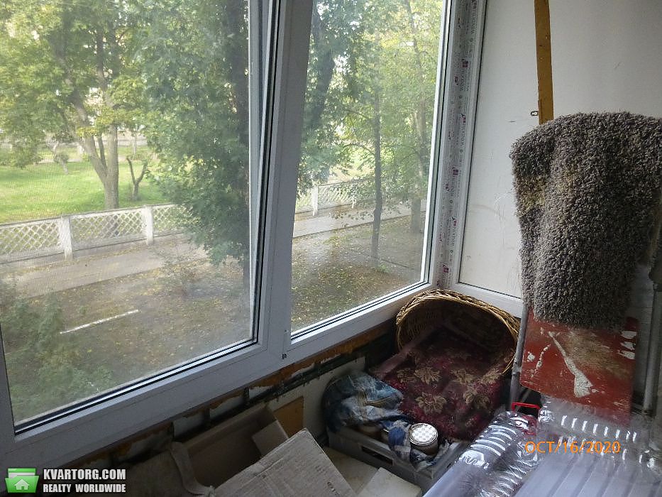 Sell 3-room apartment. Киев,  Мира пр — photo 5