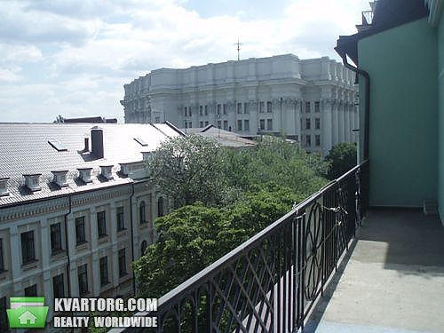 Sell 5-room apartment. Киев,  Десятинная — photo 3