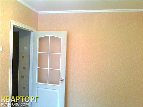 Sell 1-room apartment. Одесса,  Заболотного — photo 2