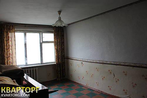 Sell 1-room apartment. Киев, П. Запорожца — photo 3
