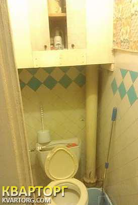 Sell 3-room apartment. Киев, Краснозвездный — photo 4