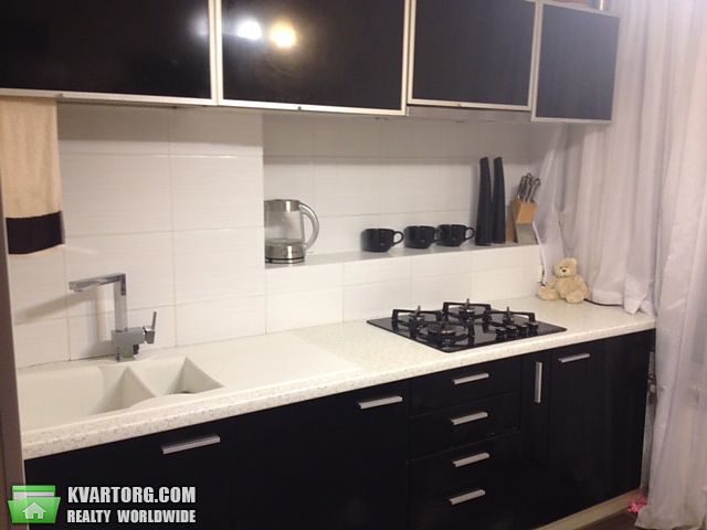 Sell 1-room apartment. Киев, Виктора Ярмолы ул., — photo 5