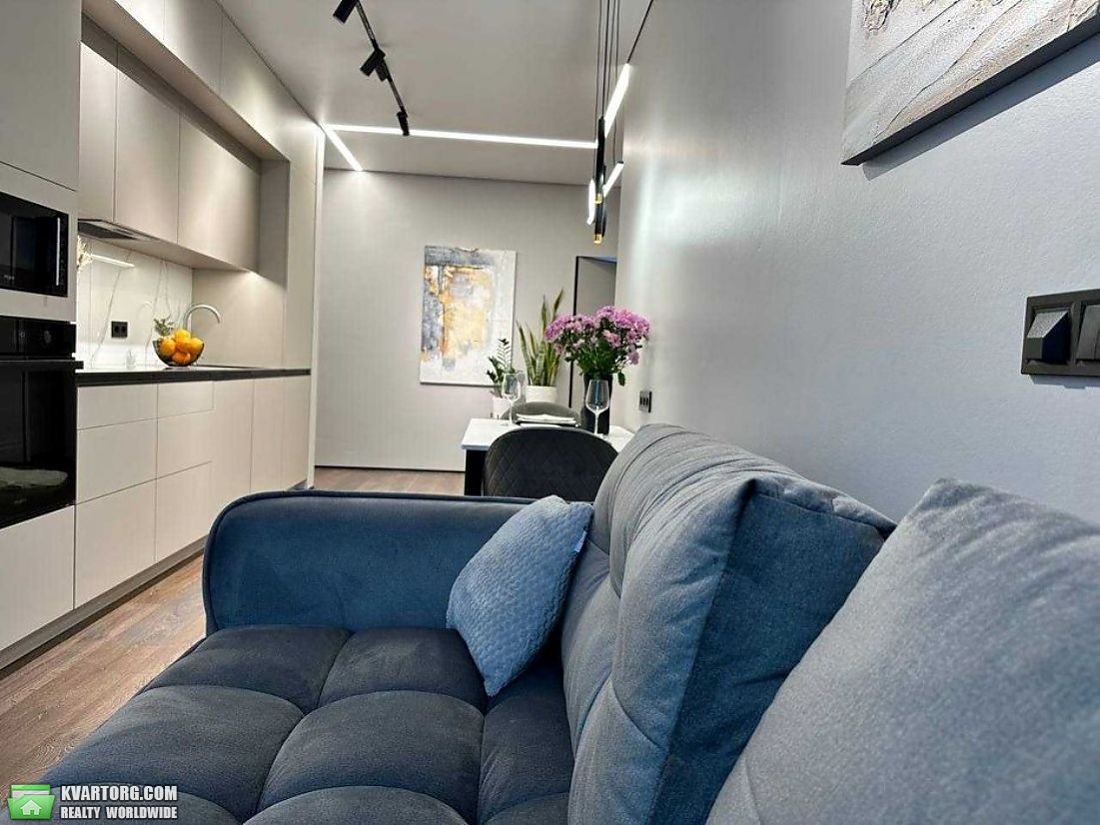 Sell 2-room apartment. Ирпень, Університетська — photo 6