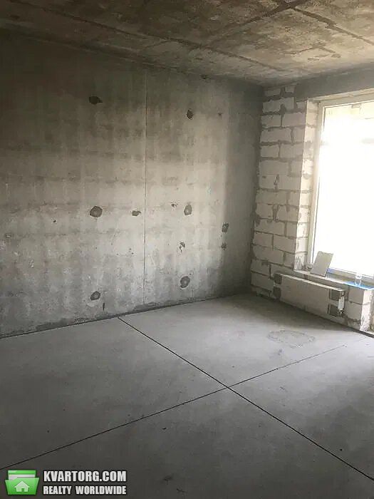 Sell 2-room apartment. Одесса, пл.Толбухина — photo 7